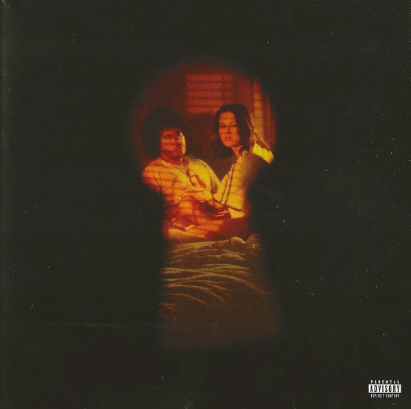 I Said I Love You First Review | Kansas City, Kansas Public Library